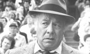 George Kennedy