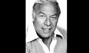 George Kennedy