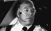 George Kennedy