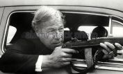 George Kennedy