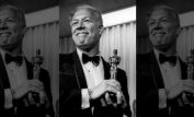 George Kennedy