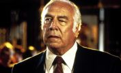 George Kennedy