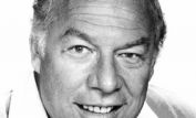 George Kennedy