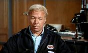 George Kennedy