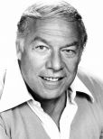 George Kennedy