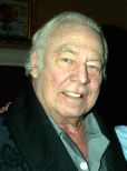 George Kennedy