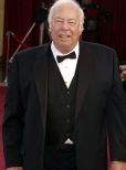 George Kennedy