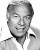 George Kennedy