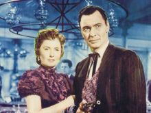 George Keymas photo