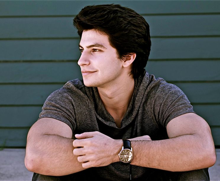 George Kosturos