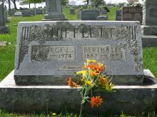 George Layton