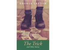 George Layton