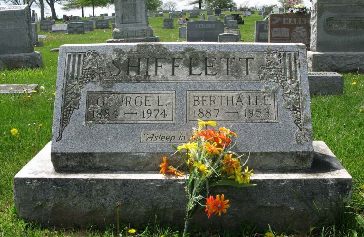 George Layton