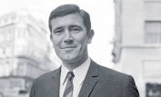 George Lazenby