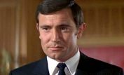 George Lazenby