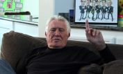 George Lazenby