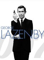 George Lazenby