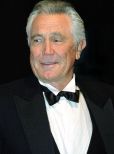 George Lazenby