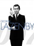 George Lazenby