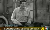 George Lindsey