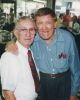 George Lindsey