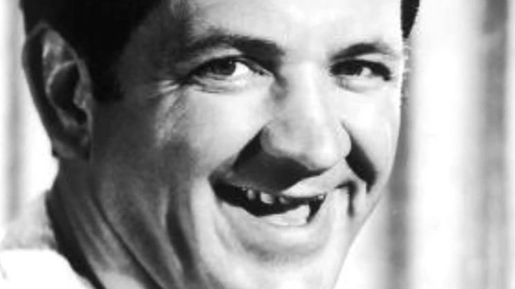George Lindsey