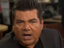 George Lopez