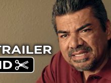 George Lopez
