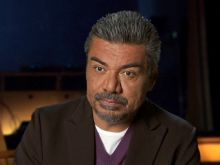 George Lopez
