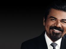George Lopez