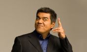 George Lopez