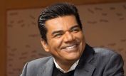 George Lopez