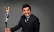 George Lopez