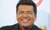 George Lopez