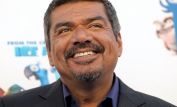 George Lopez