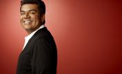 George Lopez