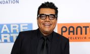 George Lopez