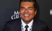 George Lopez