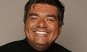 George Lopez