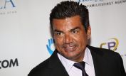 George Lopez