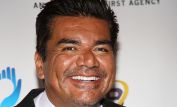 George Lopez