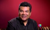 George Lopez