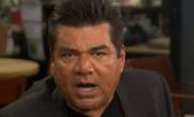 George Lopez