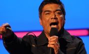 George Lopez