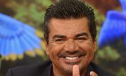 George Lopez