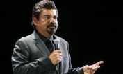 George Lopez