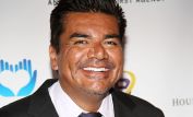 George Lopez