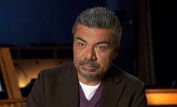 George Lopez