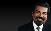 George Lopez