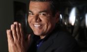 George Lopez